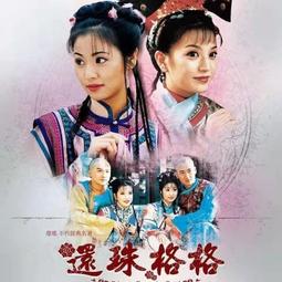 【看手機/電腦專用】防藍光老花鏡女男時尚超輕防輻射抗疲勞眼鏡 歷史價格詳細信息