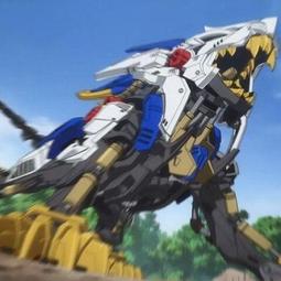 【64G動畫u盤】哥普拉 星際牛仔tv 劇場版 真人版全集U盤A90 歷史價格詳細信息