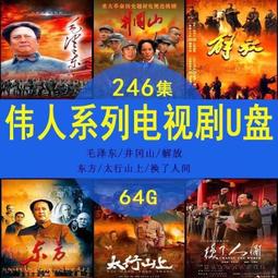 【看手機/電腦專用】防藍光老花鏡女男時尚超輕防輻射抗疲勞眼鏡 歷史價格詳細信息