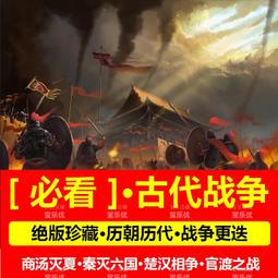 【古拉】汽車手持無線充氣泵智能12V可攜式數顯車載打氣泵應急輪胎打氣機 歷史價格詳細信息