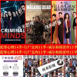 威和A款海釣支架便攜船釣支架近海船架玻纖尼龍材質360度調節 歷史價格詳細信息