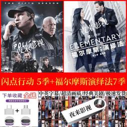 【美福行】有機香麻辣椒醬 170g/瓶 歷史價格詳細信息