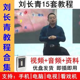 U盤劉祖銘宮廷御雕駐顏回春術筋骨靈動解鎖術速效手法視頻學優盤 歷史價格詳細信息