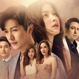 u出落地擺件大型北極熊客廳電視櫃託盤收納可愛裝飾品開業奶油風 歷史價格詳細信息