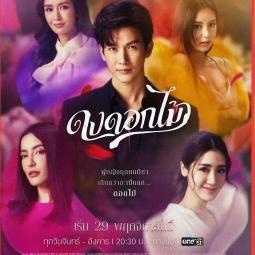 U盤游戲隨身碟 16G 光榮經典懷舊合集 三國志大航海太閣立志傳 主題隨身碟【】    全台最大的網路購 歷史價格詳細信息