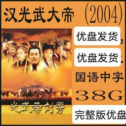 23004優雅風休閒針織裙洋裝顯胸細肩帶綁帶蝴蝶結交叉辣妹性感長袖連衣裙連身裙包臀裙高腰美腿假兩件-滿599免運 歷史價格詳細信息