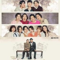 [就近發貨]騰達 wifi信號擴大器增強放大器接收穿牆王加強中繼器 歷史價格詳細信息