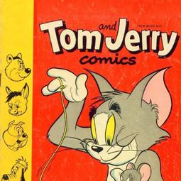 U盤西漢大唐帝陵西夏陵大明宮圓明園64G故宮100紀錄片超清MP4優盤 歷史價格詳細信息