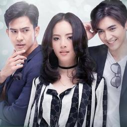 高清優盤U盤《泰版放羊的星星》電視劇21集全集國語+泰語優盤發出 歷史價格詳細信息