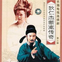 優盤U盤牽手/臺語閩南語中字256集清晰全集/連續劇完整版優盤發貨 歷史價格詳細信息