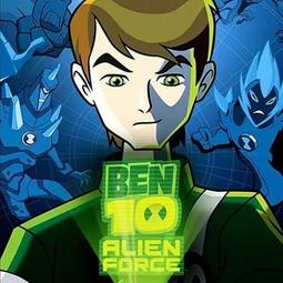 【集集客】52升小冰箱 冷藏保鮮 保鮮櫃 冷藏箱 冷凍櫃 歷史價格詳細信息