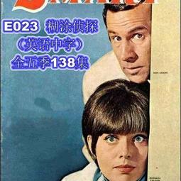 中探 優質CP-156探針 P156探針系列 高品質電鍍工藝和優質原材料 歷史價格詳細信息