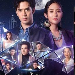 高清優盤U盤《星球大戰克隆人戰爭1-7》動畫超清優盤發出收藏版 歷史價格詳細信息