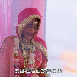 契愛 S925銀葉子鑲鑽寶石耳環甜美樹葉東陵玉耳飾嫩芽綠玉髓耳釘 歷史價格詳細信息