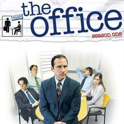 The Office on the Grass -9788469755358 歷史價格詳細信息
