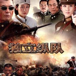 【中型86*32*56CM】冷氣罩 空調套 空調罩 冷氣室外機套 室外 防塵 空調外機罩 防雨 防曬【BE506】 歷史價格詳細信息