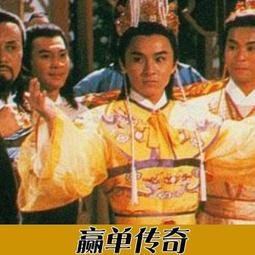 無字奇境：安靜之書與兒童文學 歷史價格詳細信息