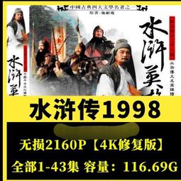 116無款   孔雀     金 歷史價格詳細信息