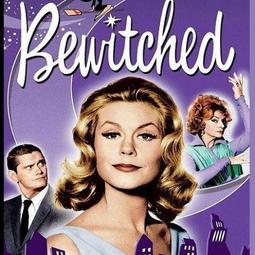 優盤U盤牽手/臺語閩南語中字256集清晰全集/連續劇完整版優盤發貨 歷史價格詳細信息