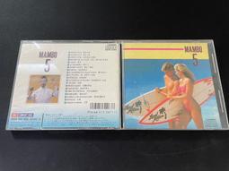 二手早期華麗牌吹風機~~HD-120(初步測試可以使用歡迎面交測試) 歷史價格詳細信息