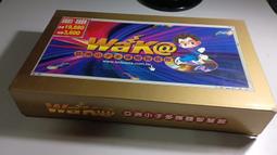 【【二手惜福區】】bossini小男生全新帥氣襯衫．１２０公分７歲左右．可合併郵資 歷史價格詳細信息