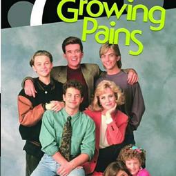 現貨!電視劇美妙的奇遇DVD碟片光盤 2碟碟片DVD光盤無彩盒版 歷史價格詳細信息