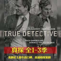 【最新正品現貨】美國原裝 Polident 超微淨三分鐘速效 / 深層潔淨假牙清潔發泡錠 84錠 歷史價格詳細信息