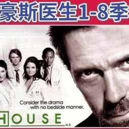 新款1.8英吋A6學生播放器MP3 MP4插卡觸摸彩屏藍牙5.0外放 迷你隨身聽可擕式長續 歷史價格詳細信息