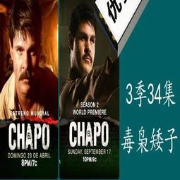 現貨.巴赫 勃蘭登堡協奏曲 路德維格·古德勒 OM未拆 2碟 歷史價格詳細信息