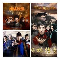 現貨英劇 大偵探波羅探案集1-13季 藍光畫質 64G正品U盤 歷史價格詳細信息