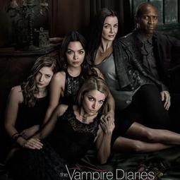 【LT】優美迅自拍杆三腳架 手機通用 無線自拍美顏補光支架 歷史價格詳細信息