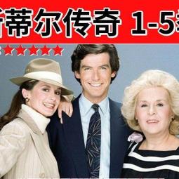 現貨 斯蒂爾德國進口油鋸MS251C-16寸易啟動款入門級伐木鋸汽油鋸鏈鋸-可開發票 歷史價格詳細信息