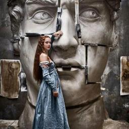 USB魔幻3D立體小夜燈(暖光) 歷史價格詳細信息