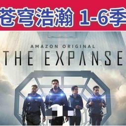 現貨 新品U寶NES高清4K電視游戲主機電視棒80懷舊FC視頻游戲機【規格不同，價格不同】正品促銷 歷史價格詳細信息