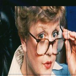 季影投影儀家用手機智能高清辦公無線wifi家庭影院小型一 歷史價格詳細信息