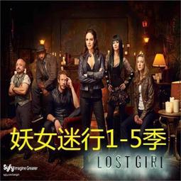 現貨U盤電影2023新高分韓劇mp4優盤高清視頻車載手機電視通用64G 歷史價格詳細信息