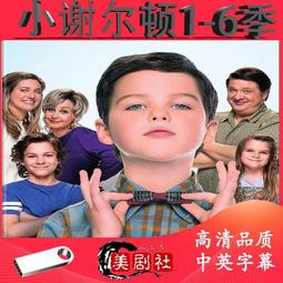 （小謝）6.5/3.5mm/RCA雙蓮花頭公轉rca公母對母功放電鋼琴音響電音箱音頻 歷史價格詳細信息