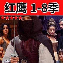 新款1.8英吋A6學生播放器MP3 MP4插卡觸摸彩屏藍牙5.0外放 迷你隨身聽可擕式長續 歷史價格詳細信息