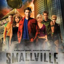 美劇 超人新冒險1-4季 64G正品U盤 高清中文字幕英文發音專用現貨 歷史價格詳細信息