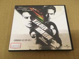 ．私人好貨．二手．VCD．出租 刮傷【白鴿情書】中古光碟 電影影片 影音碟片 請先詢問 歷史價格詳細信息