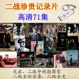 『世界大 片卑』魔力去塵膠80g (logitech羅技無線滑鼠鍵盤清潔膠SUPER CLEAN) 歷史價格詳細信息