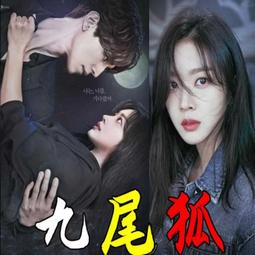 【U盤版】看動畫學數學課件小學1-6年級奧數思維啟蒙訓練視頻教程 歷史價格詳細信息