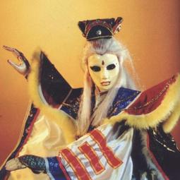 現貨64GU盤6部168集恨鎖金平瓶連續劇國粵語U盤 歷史價格詳細信息