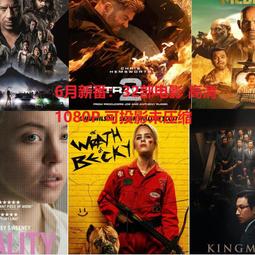 現貨-GU*CI 新款復古耳釘女 雙G字母彩色項鏈胸針簡約 歷史價格詳細信息