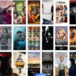 現貨64GU盤6部168集恨鎖金平瓶連續劇國粵語U盤 歷史價格詳細信息