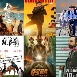 現貨-GU*CI 新款復古耳釘女 雙G字母彩色項鏈胸針簡約 歷史價格詳細信息