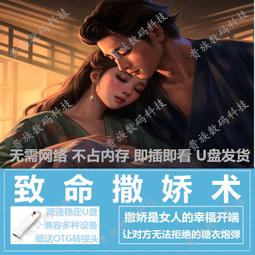 u盤魅力新疆吐魯番博物館知味史話中國伊犁河通途MP4即插即用優盤 歷史價格詳細信息