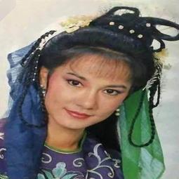 現貨高清優盤U盤《19歲的清純/純情/加油菊花》167集 韓劇電視劇國語 歷史價格詳細信息