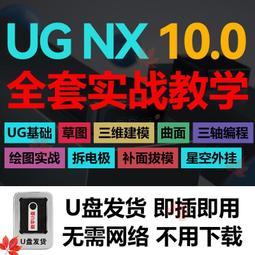 現貨!四頻合路器GSMDCSTD F&amp;TD ATD D 885-960 1710-1830 1880-2025 歷史價格詳細信息