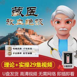 哲高新品兼容樂高積木街景小屋系列建築擺件女孩拼裝玩具禮物 歷史價格詳細信息